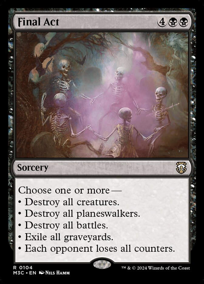 Final Act (m3c) (104)