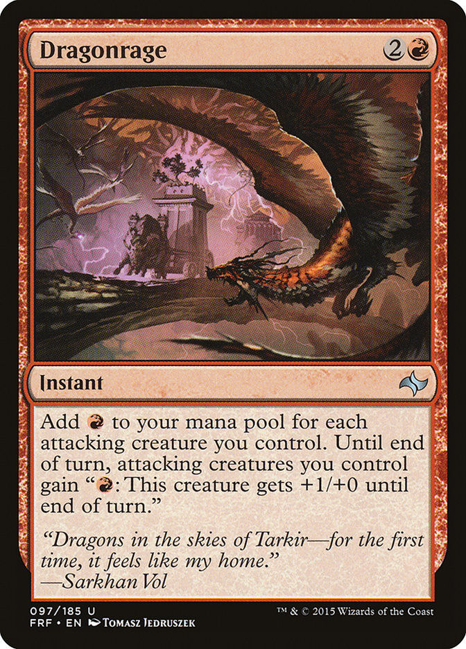 Dragonrage (FRF) (97)