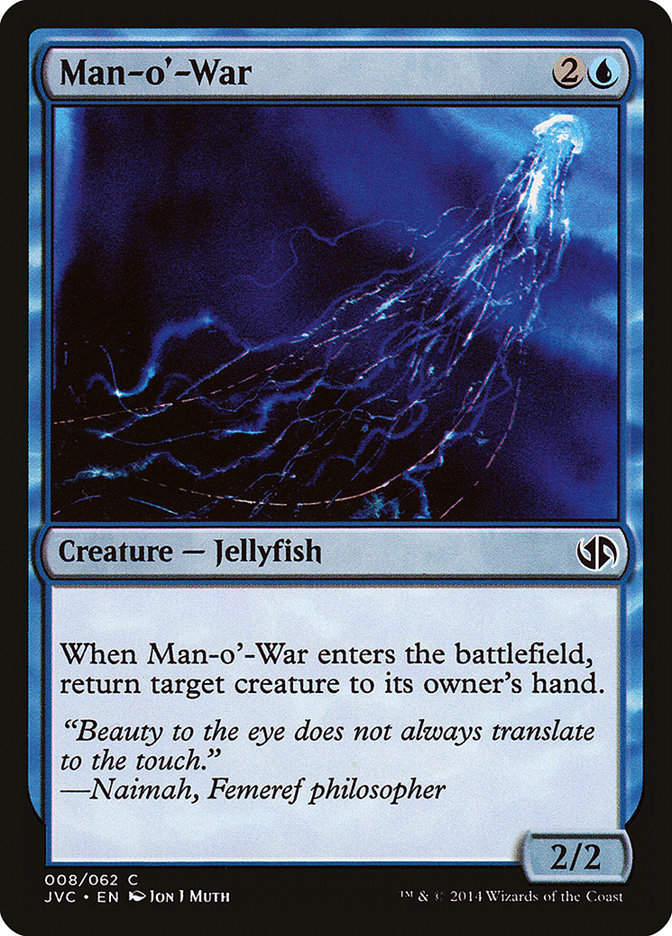 Man-o'-War (JVC) (8)