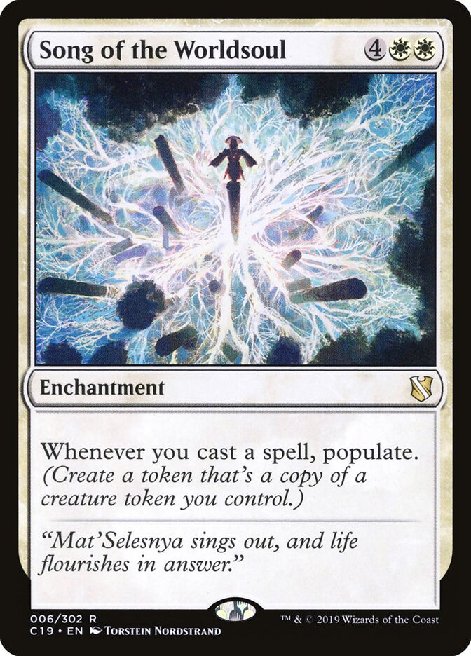Song of the Worldsoul (C19) (6)