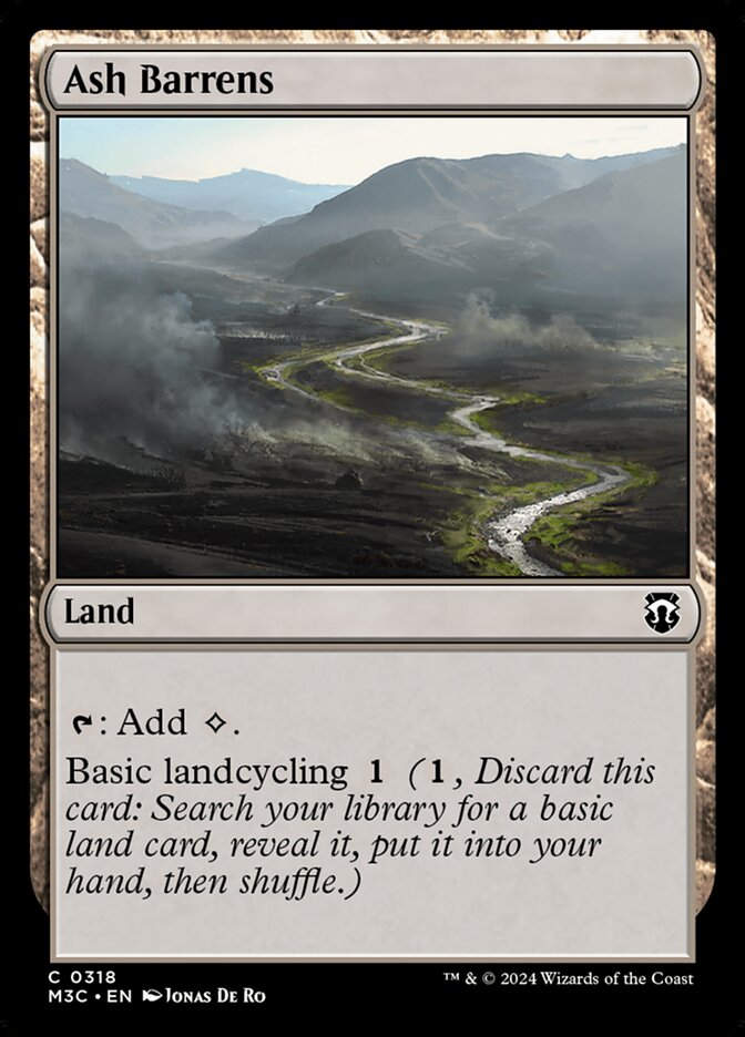 Ash Barrens (m3c) (318)