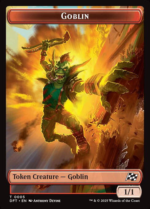 Goblin (TDFT) (5)