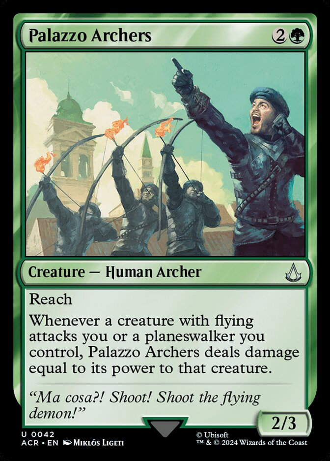 Palazzo Archers (ACR) (42)