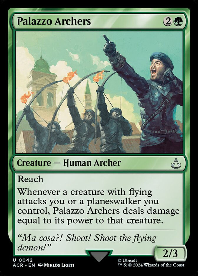 Palazzo Archers (ACR) (42)