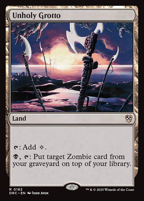 Unholy Grotto (DRC) (182)