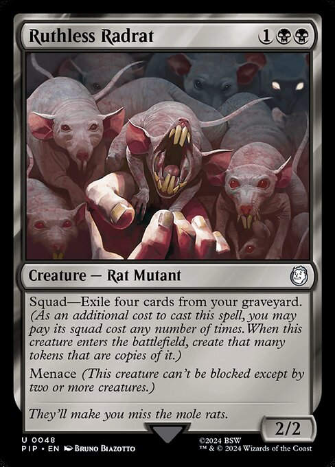 Ruthless Radrat (pip) (48)