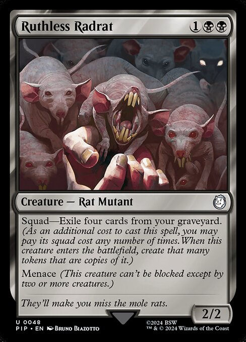 Ruthless Radrat (pip) (48)