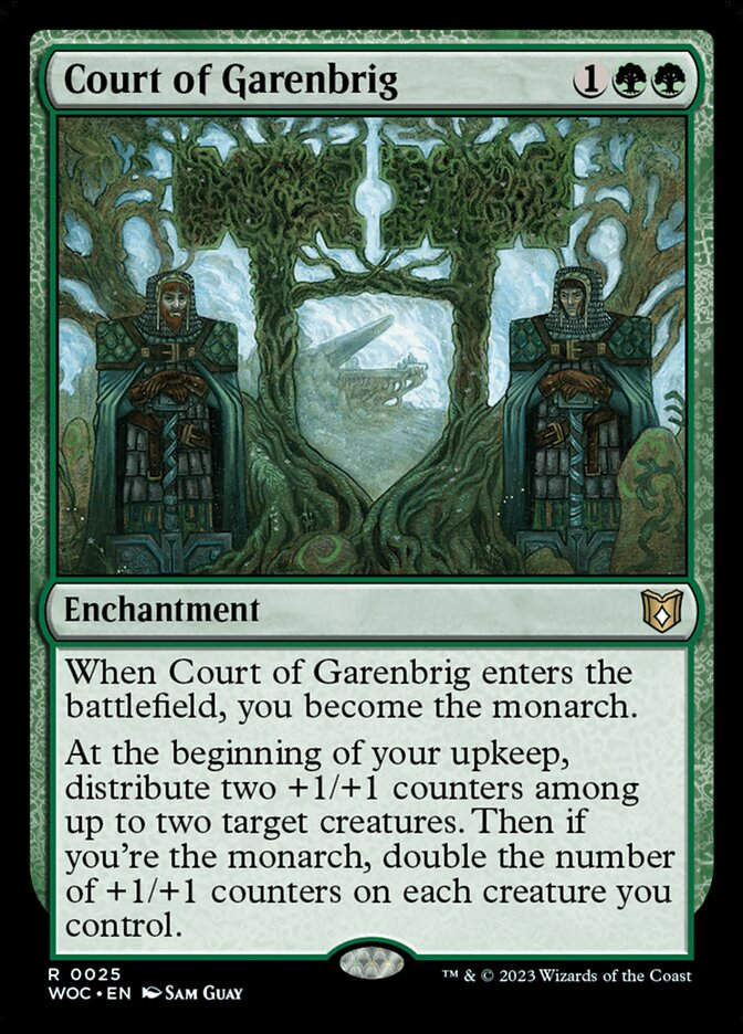 Court of Garenbrig (WOC) (25)