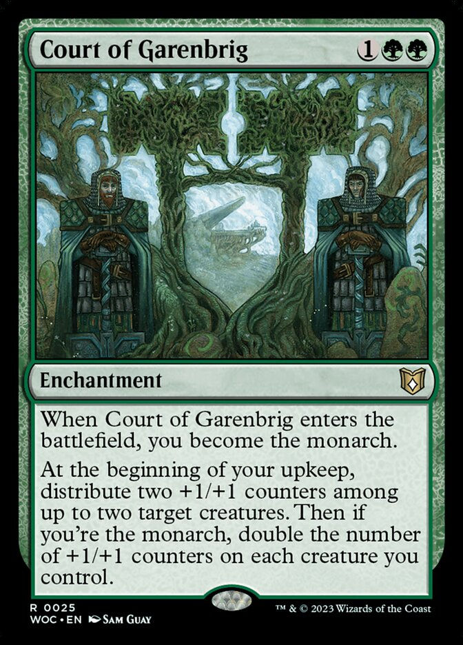 Court of Garenbrig (WOC) (25)
