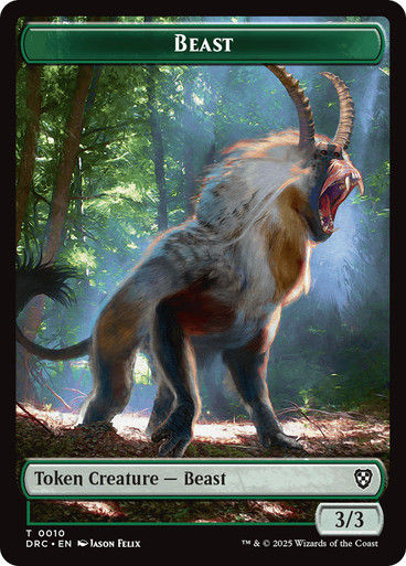 Beast (TDRC) (10)