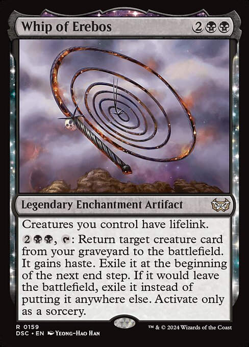 Whip of Erebos (DSC) (159)