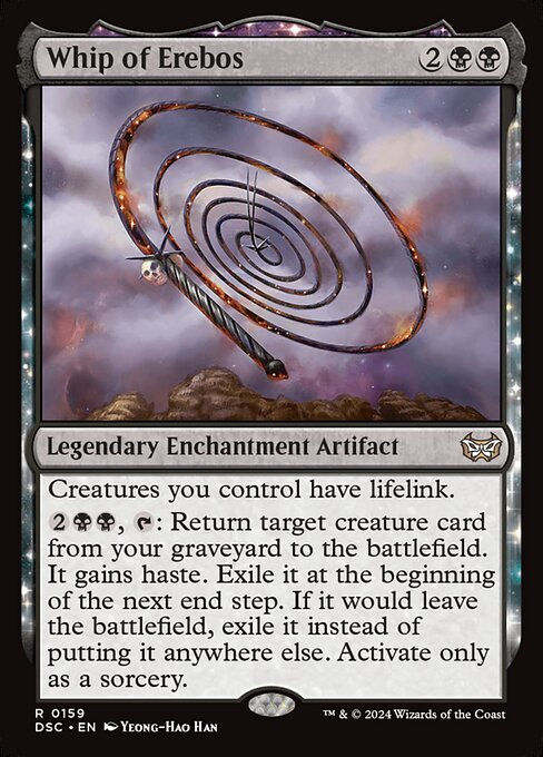 Whip of Erebos (DSC) (159)