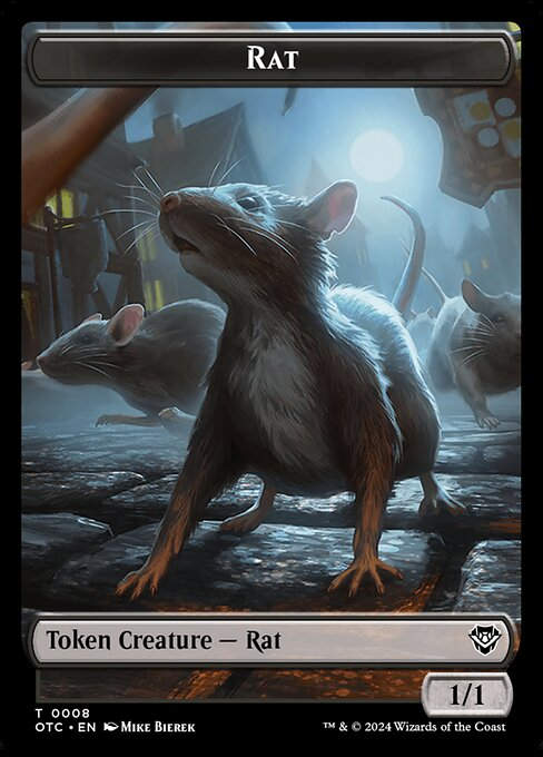 Rat (totc) (8)