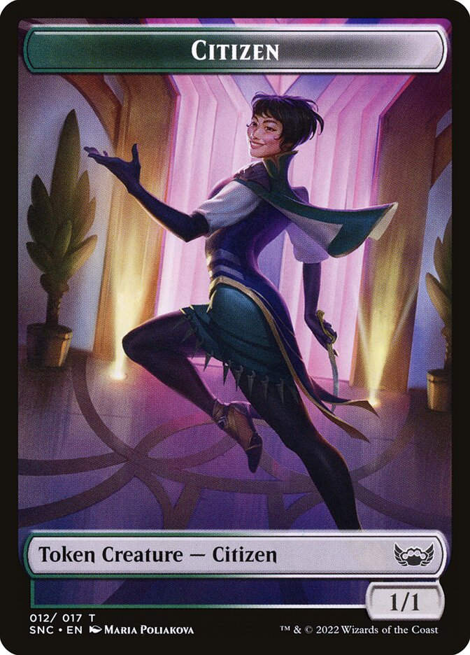Citizen (TSNC) (12)