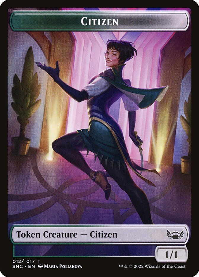Citizen (TSNC) (12)