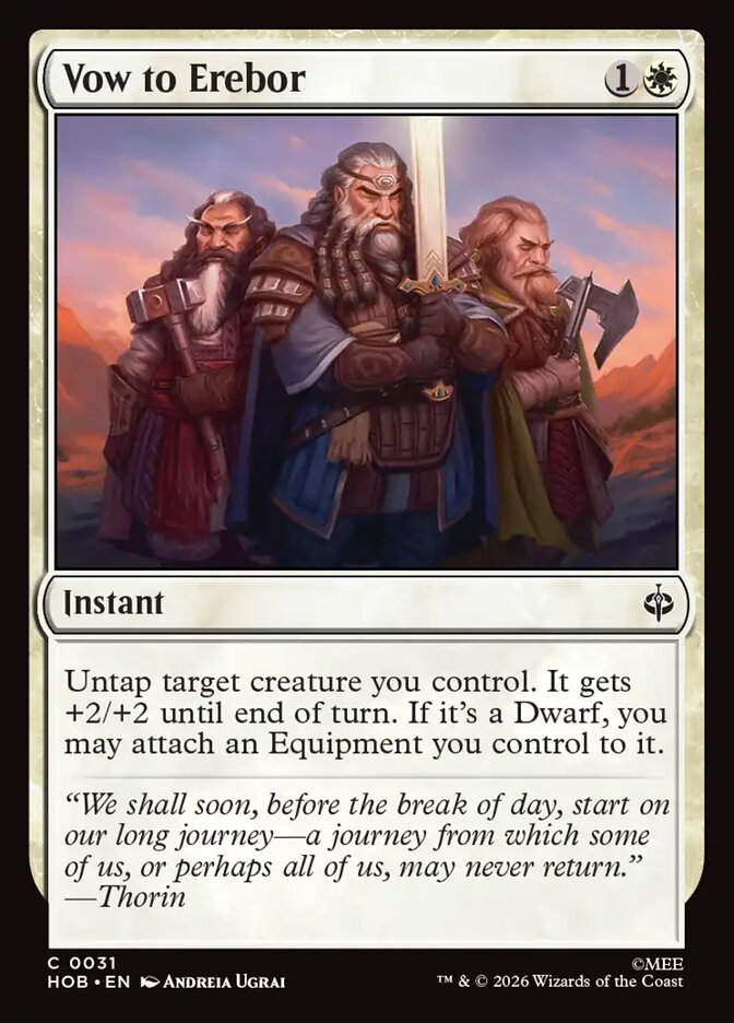 Vow to Erebor (HOB) (31)