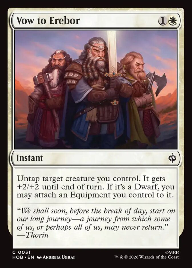 Vow to Erebor (HOB) (31)