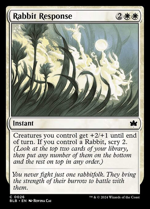Rabbit Response (blb) (26)