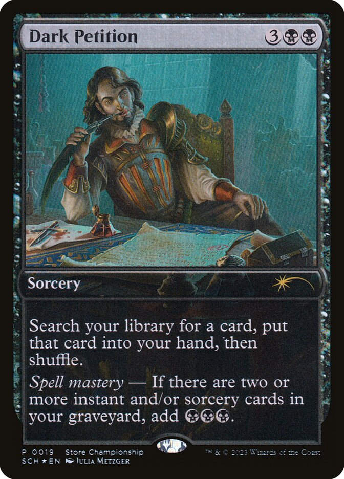 Dark Petition (SCH) (19)