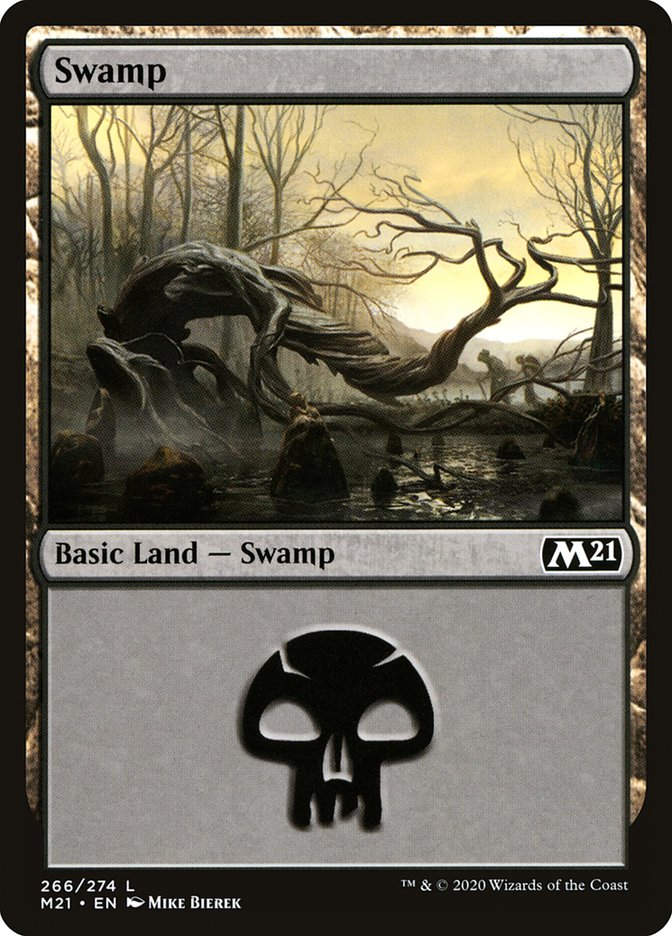 Swamp (M21) (266)