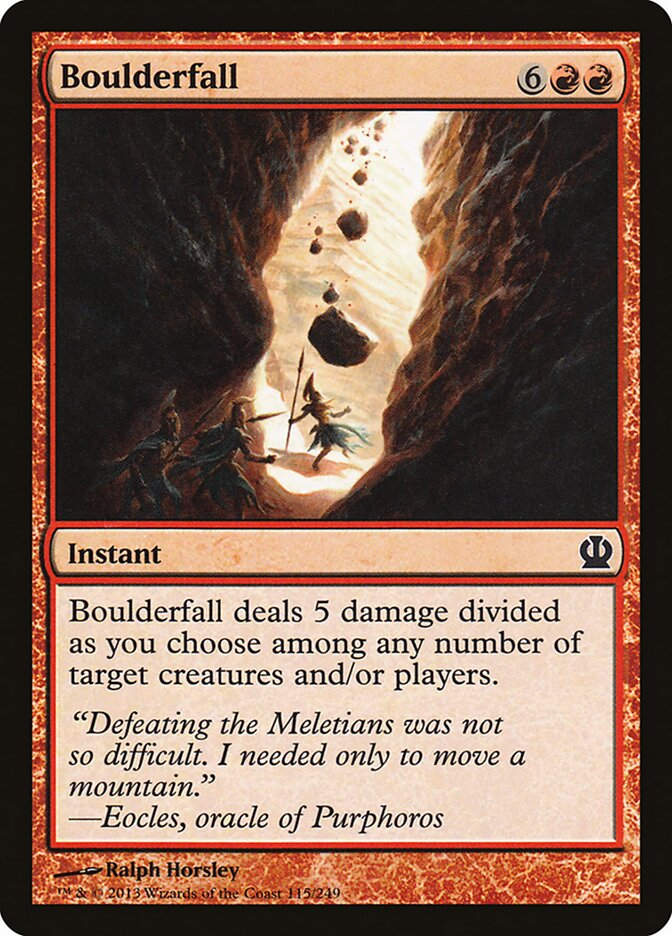 Boulderfall (THS) (115)