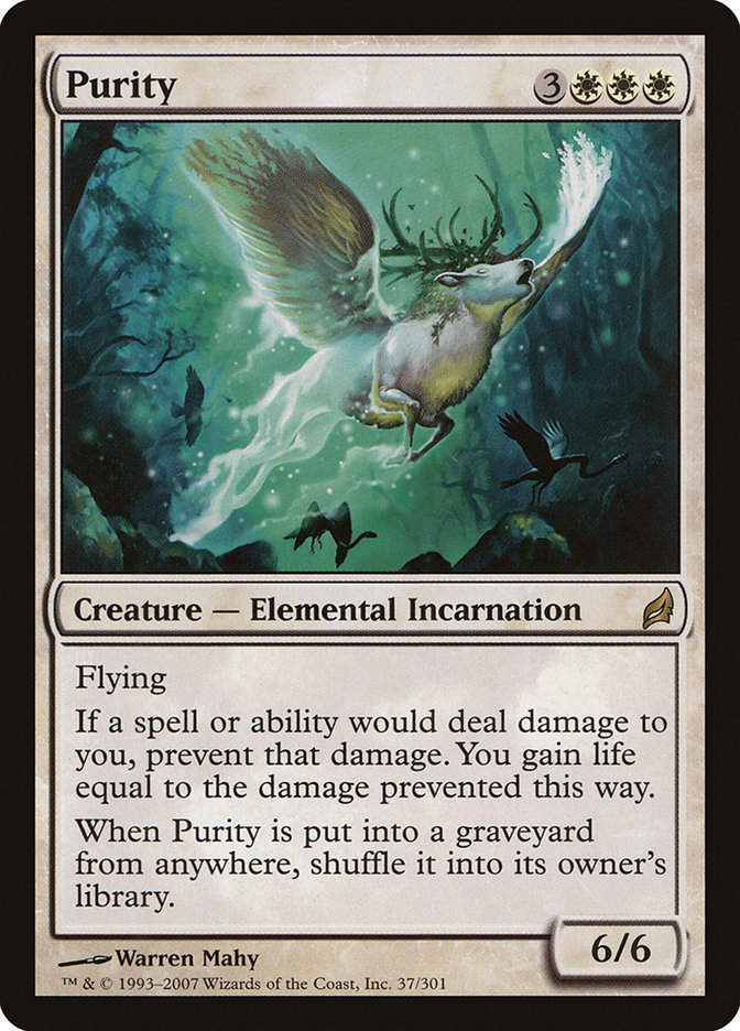 Purity (LRW) (37)