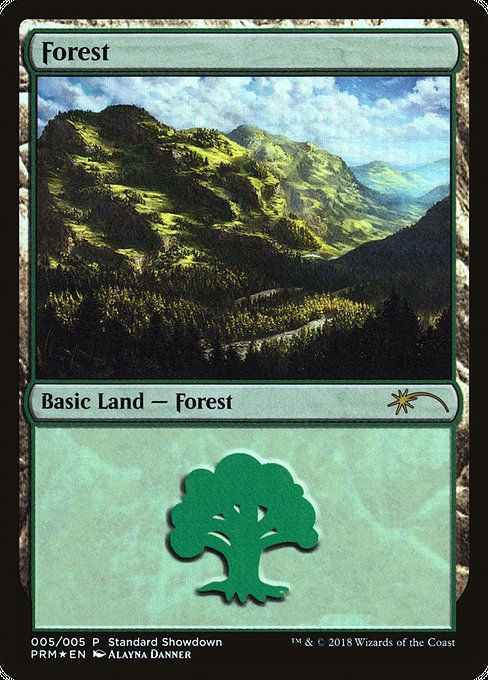 Forest (pss3) (5)