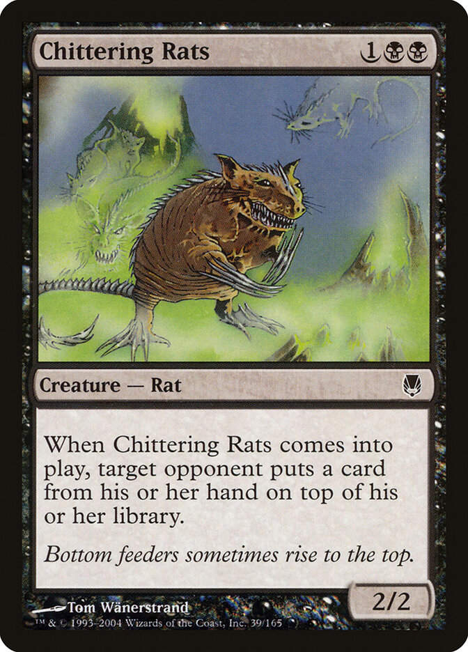Chittering Rats (DST) (39)
