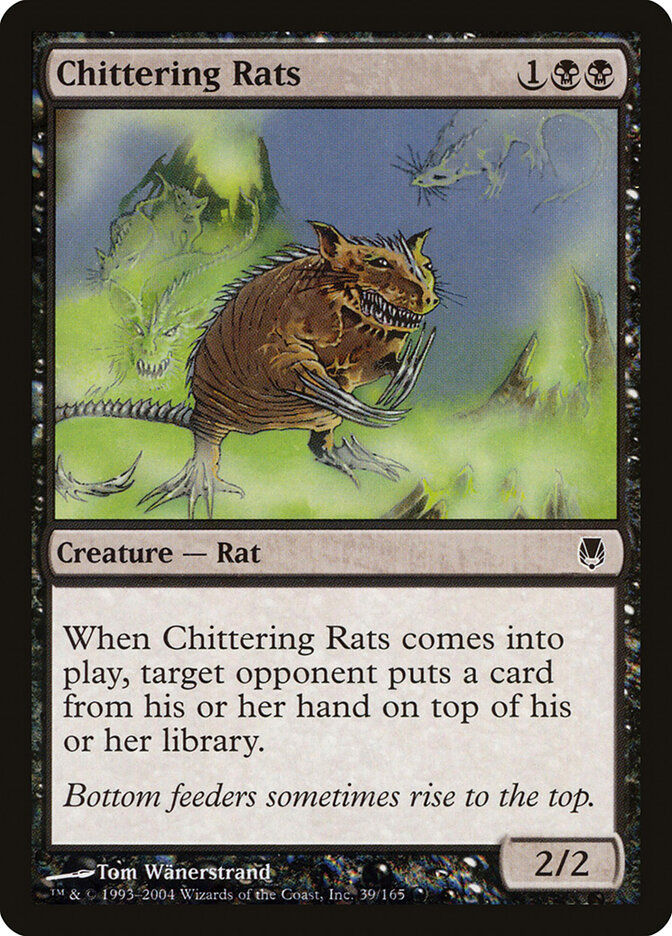 Chittering Rats (DST) (39)