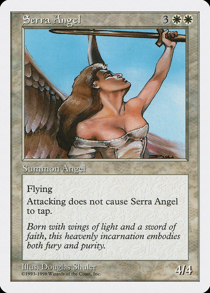 Serra Angel (ATH) (15)