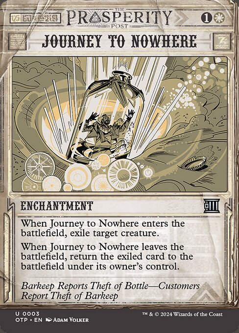 Journey to Nowhere (otp) (3)