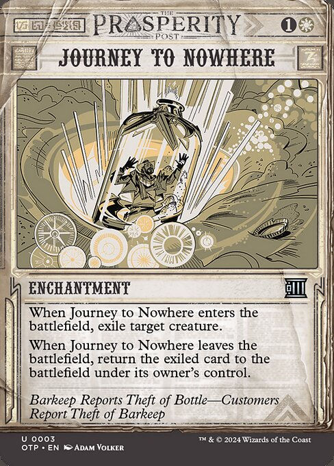 Journey to Nowhere (otp) (3)