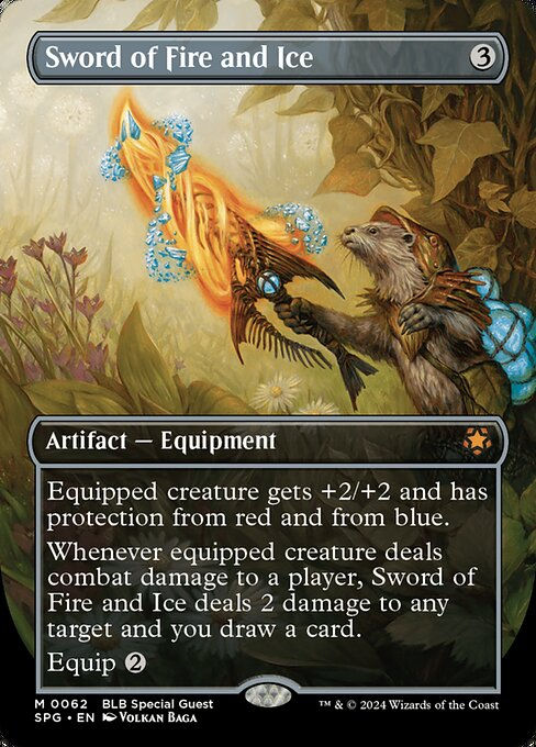 Sword of Fire and Ice (spg) (62)