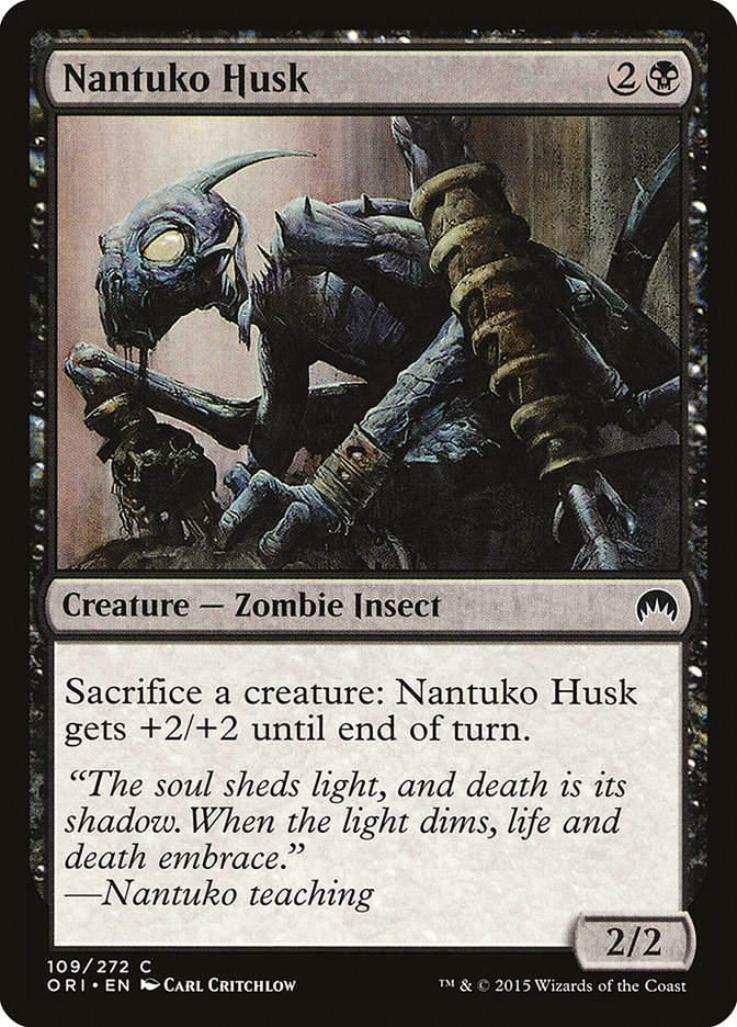 Nantuko Husk (ORI) (109)