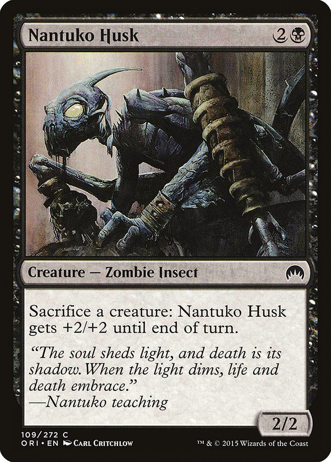 Nantuko Husk (ORI) (109)