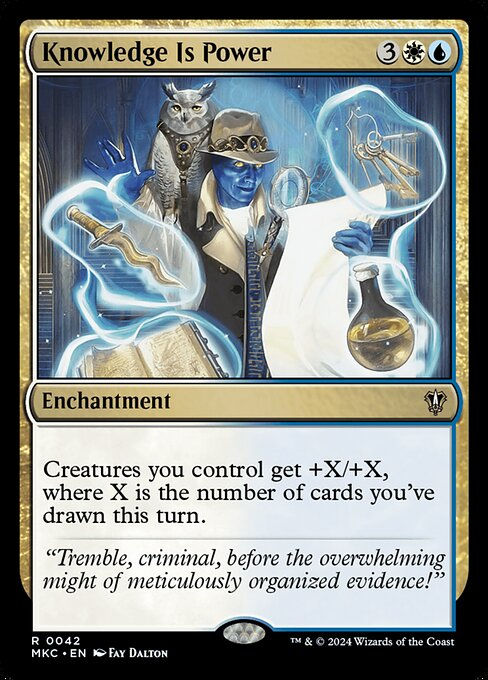 Knowledge Is Power (mkc) (42)