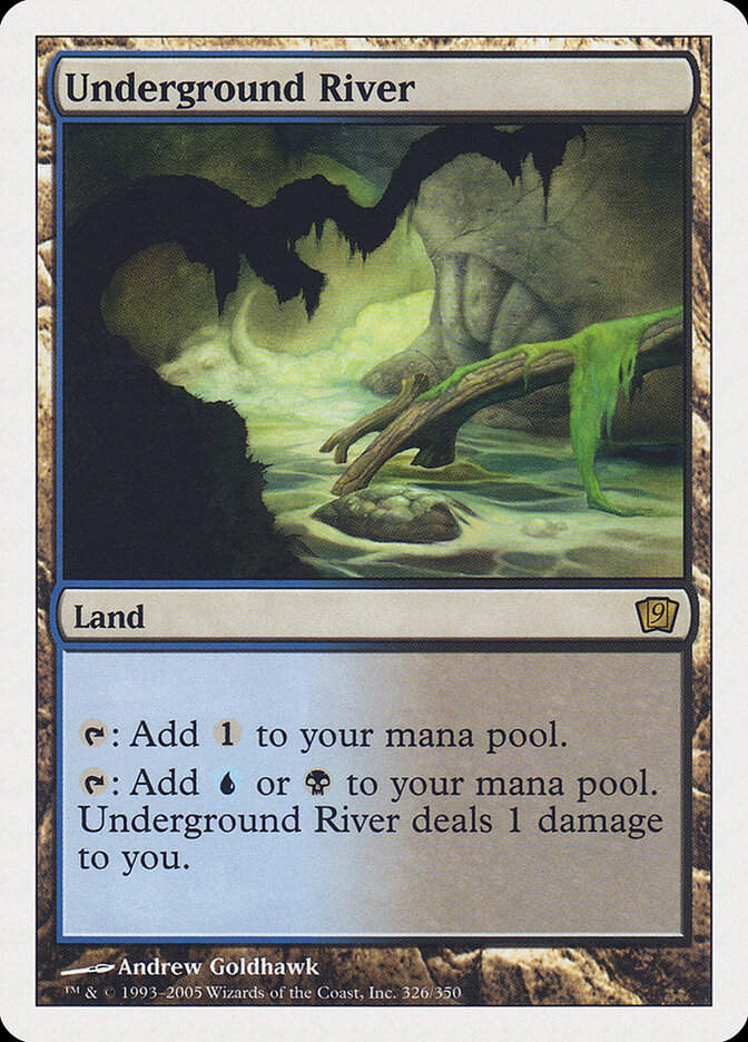 Underground River (9ED) (326)