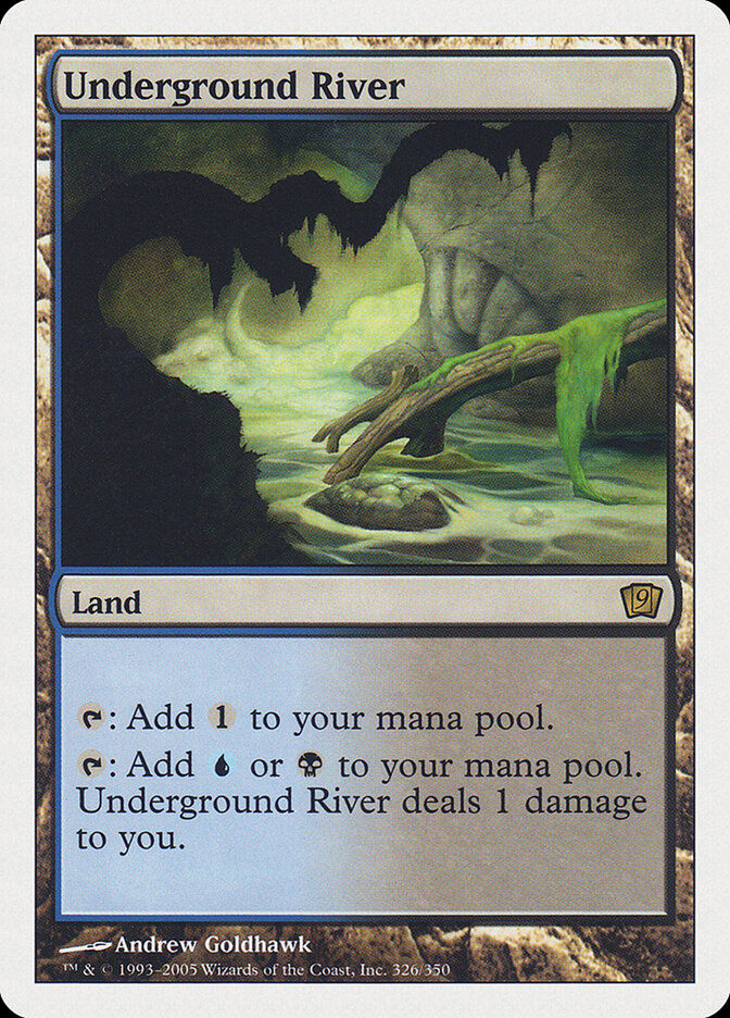 Underground River (9ED) (326)