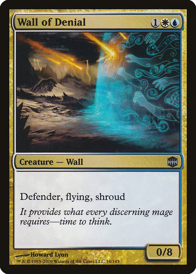 Wall of Denial (ARB) (16)