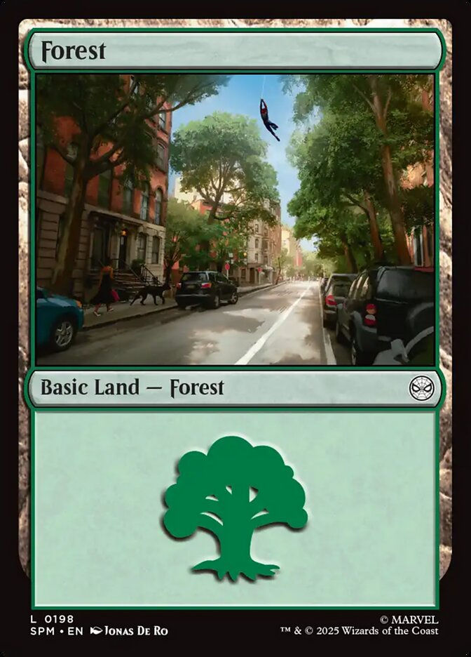 Forest (SPM) (198)