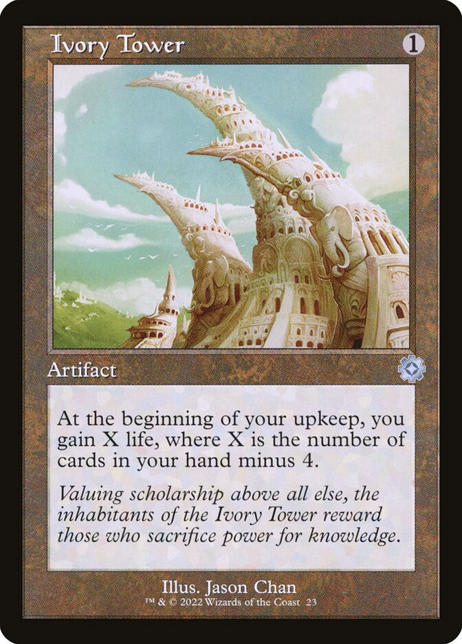 Ivory Tower (BRR) (23)