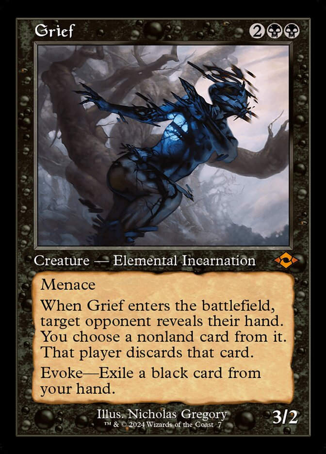 Grief (H2R) (7)