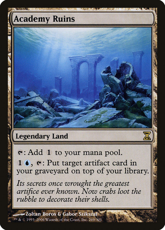 Academy Ruins (TSP) (269)