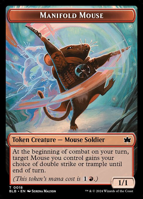 Manifold Mouse (tblb) (18)