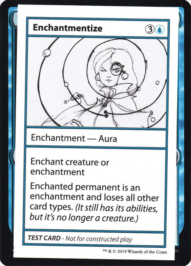 Enchantmentize (CMB2) (21)
