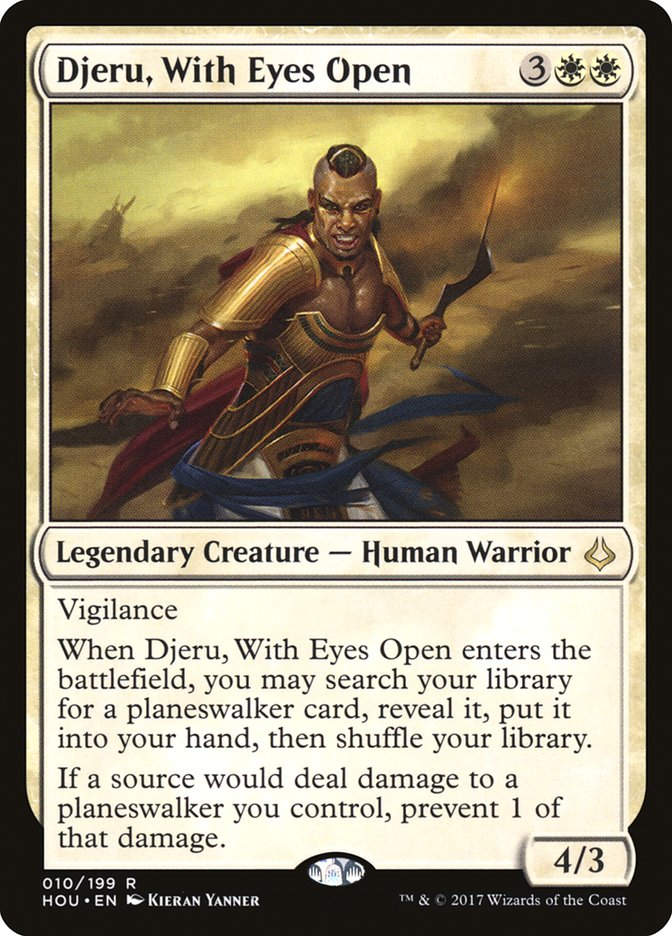 Djeru, With Eyes Open (HOU) (10)