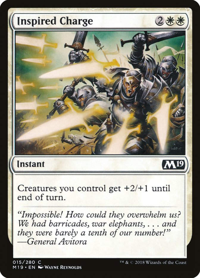 Inspired Charge (M19) (15)