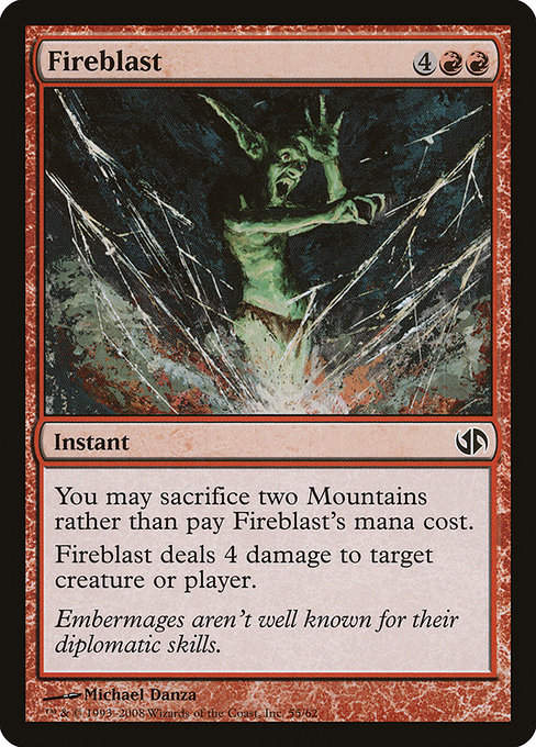 Fireblast (DD2) (55)