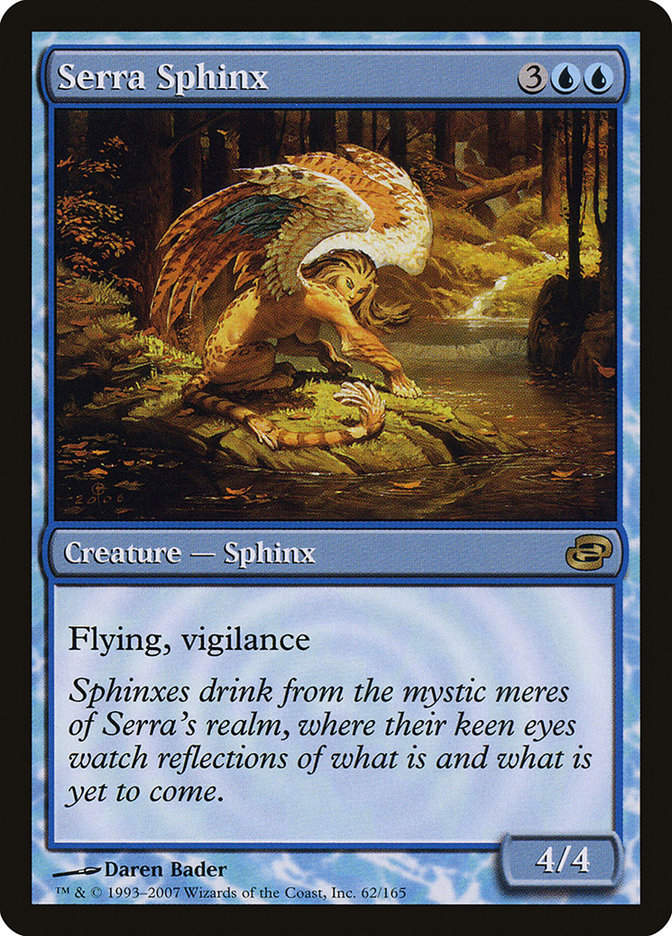Serra Sphinx (PLC) (62)