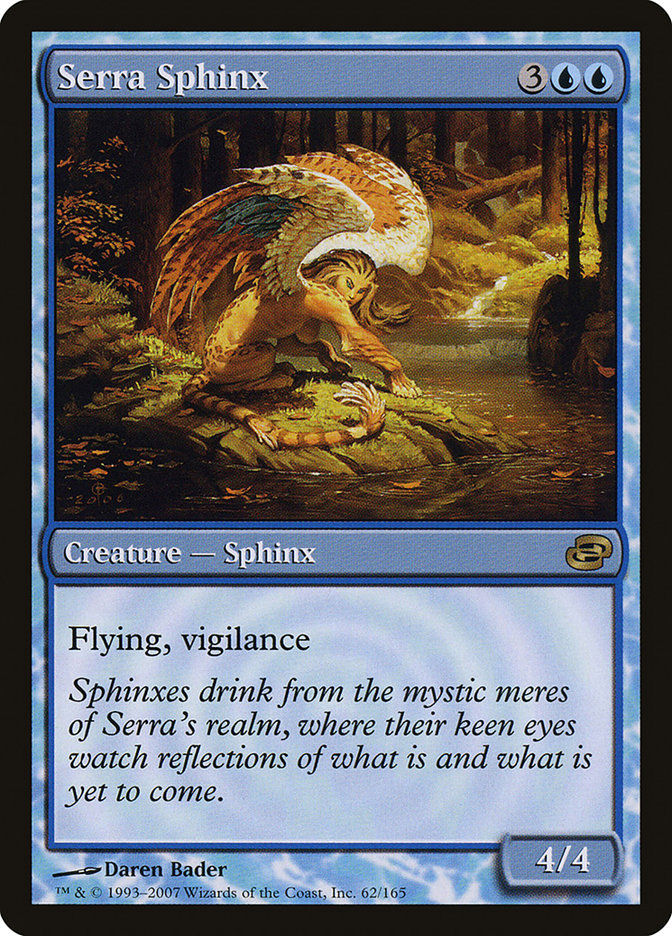 Serra Sphinx (PLC) (62)
